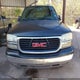 1GKEC13ZX4R320722 2004 GMC Yukon Slt auction photo thumbnail 6