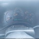 1GKEC13ZX4R320722 2004 GMC Yukon Slt auction photo thumbnail 7