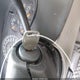 1GKEC13ZX4R320722 2004 GMC Yukon Slt auction photo thumbnail 13