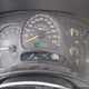 1GKEC13ZX4R320722 2004 GMC Yukon Slt auction photo thumbnail 8