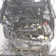 4S4BRBLCXC3260274 2012 Subaru Outback 2.5I Limited auction photo thumbnail 10