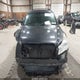 4S4BRBLCXC3260274 2012 Subaru Outback 2.5I Limited auction photo thumbnail 13
