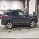 4S4BRBLCXC3260274 2012 Subaru Outback 2.5I Limited auction photo thumbnail 14
