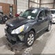 4S4BRBLCXC3260274 2012 Subaru Outback 2.5I Limited auction photo thumbnail 2