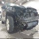 4S4BRBLCXC3260274 2012 Subaru Outback 2.5I Limited auction photo thumbnail 6
