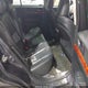 4S4BRBLCXC3260274 2012 Subaru Outback 2.5I Limited auction photo thumbnail 8