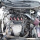 1N4AL3AP5FC110936 2015 Nissan Altima 2.5 S auction photo thumbnail 10