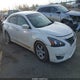 1N4AL3AP5FC110936 2015 Nissan Altima 2.5 S auction photo thumbnail 1