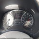 1N4AL3AP5FC110936 2015 Nissan Altima 2.5 S auction photo thumbnail 7
