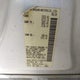 1N4AL3AP5FC110936 2015 Nissan Altima 2.5 S auction photo thumbnail 9