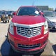 3GYFNBE37FS580840 2015 Cadillac Srx Luxury Collection auction photo thumbnail 11