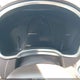 3GYFNBE37FS580840 2015 Cadillac Srx Luxury Collection auction photo thumbnail 7