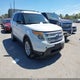 1FM5K7D86DGA66411 2013 Ford Explorer Xlt auction photo thumbnail 1