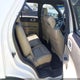 1FM5K7D86DGA66411 2013 Ford Explorer Xlt auction photo thumbnail 8