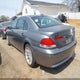 WBAGN63534DS55828 2004 BMW 745Li auction photo thumbnail 3