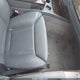 WBAGN63534DS55828 2004 BMW 745Li auction photo thumbnail 5