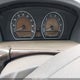 WBAGN63534DS55828 2004 BMW 745Li auction photo thumbnail 7