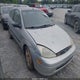 3FAFP31371R214006 2001 Ford Focus Zx3 auction photo thumbnail 1