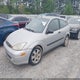 3FAFP31371R214006 2001 Ford Focus Zx3 auction photo thumbnail 2