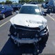 55SWF8DB6KU294784 2019 Mercedes-Benz C 300 auction photo thumbnail 12