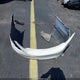 55SWF8DB6KU294784 2019 Mercedes-Benz C 300 auction photo thumbnail 11