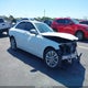 55SWF8DB6KU294784 2019 Mercedes-Benz C 300 auction photo thumbnail 1