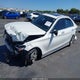 55SWF8DB6KU294784 2019 Mercedes-Benz C 300 auction photo thumbnail 2