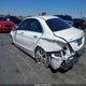 55SWF8DB6KU294784 2019 Mercedes-Benz C 300 auction photo thumbnail 3