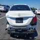 55SWF8DB6KU294784 2019 Mercedes-Benz C 300 auction photo thumbnail 6