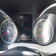 55SWF8DB6KU294784 2019 Mercedes-Benz C 300 auction photo thumbnail 7