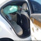 55SWF8DB6KU294784 2019 Mercedes-Benz C 300 auction photo thumbnail 8