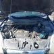 JHLRE38787C030483 2007 Honda Cr-V Ex-L auction photo thumbnail 10