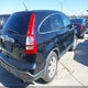 JHLRE38787C030483 2007 Honda Cr-V Ex-L auction photo thumbnail 4