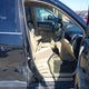 JHLRE38787C030483 2007 Honda Cr-V Ex-L auction photo thumbnail 5