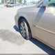 4T1BF28B03U278334 2003 Toyota Avalon Xl auction photo thumbnail 12