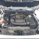 1N6ED1CL1NN653384 2022 Nissan Frontier King Cab Sv 4X2 auction photo thumbnail 11