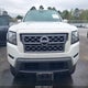 1N6ED1CL1NN653384 2022 Nissan Frontier King Cab Sv 4X2 auction photo thumbnail 13