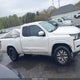 1N6ED1CL1NN653384 2022 Nissan Frontier King Cab Sv 4X2 auction photo thumbnail 14