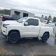 1N6ED1CL1NN653384 2022 Nissan Frontier King Cab Sv 4X2 auction photo thumbnail 15