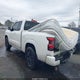 1N6ED1CL1NN653384 2022 Nissan Frontier King Cab Sv 4X2 auction photo thumbnail 3