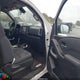 1N6ED1CL1NN653384 2022 Nissan Frontier King Cab Sv 4X2 auction photo thumbnail 5