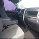 1C6RR6FT0JS173659 2018 Ram 1500 Tradesman 4X2 6'4 Box auction photo thumbnail 5
