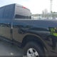 1C6RR6FT0JS173659 2018 Ram 1500 Tradesman 4X2 6'4 Box auction photo thumbnail 6