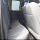 1C6RR6FT0JS173659 2018 Ram 1500 Tradesman 4X2 6'4 Box auction photo thumbnail 8