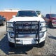 2GCEC19C971633756 2007 Chevrolet Silverado 1500 Lt1 auction photo thumbnail 12