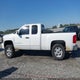 2GCEC19C971633756 2007 Chevrolet Silverado 1500 Lt1 auction photo thumbnail 14