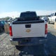 2GCEC19C971633756 2007 Chevrolet Silverado 1500 Lt1 auction photo thumbnail 16