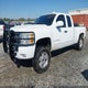 2GCEC19C971633756 2007 Chevrolet Silverado 1500 Lt1 auction photo thumbnail 2