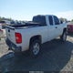 2GCEC19C971633756 2007 Chevrolet Silverado 1500 Lt1 auction photo thumbnail 4