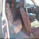 2GCEC19C971633756 2007 Chevrolet Silverado 1500 Lt1 auction photo thumbnail 8